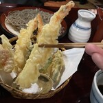 でんしょう坊 - 