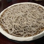 でんしょう坊 - 