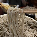 でんしょう坊 - 