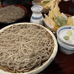 でんしょう坊 - 