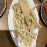 プラチナ ビア マルシェ - 