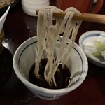 でんしょう坊 - 