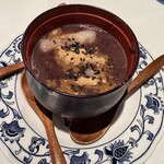 カフェギャルソン - 