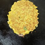 お好み焼 千草 - 