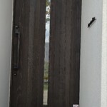 オープチデリス - 