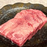 個室焼肉 牛姫 - 