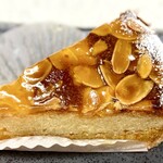 LuLu - ・アマンディーヌオランジュ　