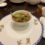 萬珍樓點心舗 - 