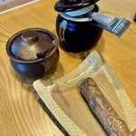かつ辰 - 