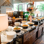 サイアムヘリテイジ東京 - 