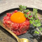 個室焼肉 牛姫 - 