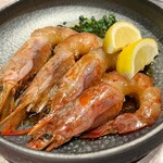 個室焼肉 牛姫 - 