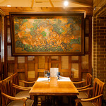 サイアムヘリテイジ東京 - 