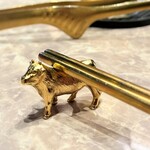 個室焼肉 牛姫 - 