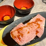 個室焼肉 牛姫 恵比寿本店 - 