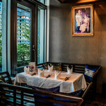 サイアムヘリテイジ東京 - 