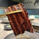 個室焼肉 牛姫 - 