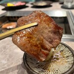 個室焼肉 牛姫 - 