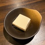 地鶏と網焼き 個室居酒屋 鶏進 - 