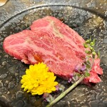 個室焼肉 牛姫 - 