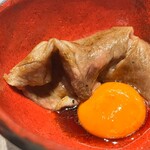 個室焼肉 牛姫 - 