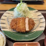 かつ辰 - 