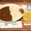 CAFE 英國屋 ノース店