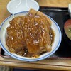 たか幸食堂