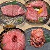 焼肉もとやま 新宿歌舞伎町店
