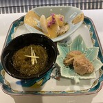 北新地ゆすら - 
