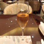 ザ ロビーラウンジ - 