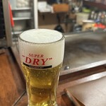 お好み焼き じゅにあ - 