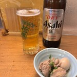 花本 - 