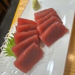 大和水産 三河島店 - 