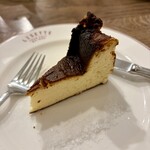 カフェ リゼッタ - 