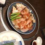 かみいし - 