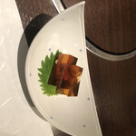 かみいし - 