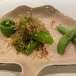 北新地ゆすら - 