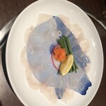 かみいし - 