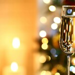 天神モノリス - 