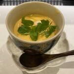 北新地ゆすら - 