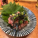 花本 - 