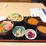 釣船茶屋 ざうお 新宿店 - 