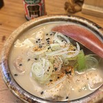 花本 - 
