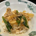 日高屋 - 超まいうー❣️