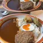 ハングリーベア・レストラン - 