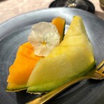 個室焼肉 牛姫 - 