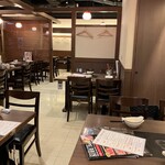 牛しゃぶ牛すき食べ放題 但馬屋 - 