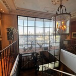 Benoit Alain Ducasse - 