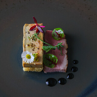 ミクニ マルノウチ_2